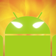 Illustration for article titled Security Researchers Find Privacy Leaks in Fundamental Pre-Installed Android Apps